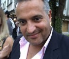 Rencontre Homme : Mario, 55 ans à Luxembourg  Sanem